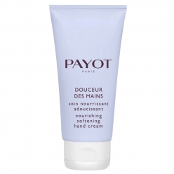 PAYOT DOUCEUR DES MAINS (HAND CREAM) (75ML)