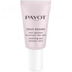 PAYOT DOUX REGARD (SOOTHING RECONSTITUTING EYE