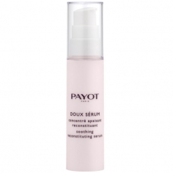 PAYOT DOUX SERUM (SOOTHING RECONSTITUTING EYE