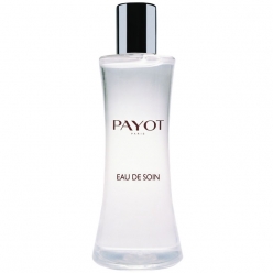PAYOT EAU DE SOIN (MINERAL FRAGRANCE) (100ML)