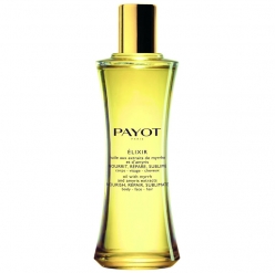 PAYOT ELIXIR (BEAUTY OIL) (100ML)