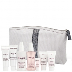 PAYOT FACE TRAVEL KIT