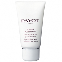 PAYOT FLUIDE MATIFIANT (NON-OILY HYDRATING