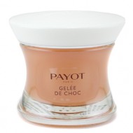 Payot Gelee de Choc Revitalizing Energizing 50ml