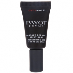 PAYOT HOMME CONTOUR DES YEUX DEFATIGANT