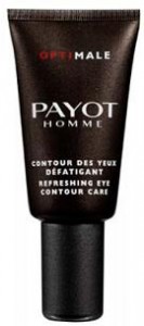 Homme Optimale Refreshing Eye Contour Care