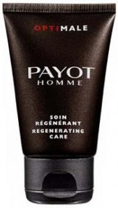 Payot Homme Optimale Regenerating Care