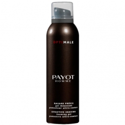 PAYOT HOMME RASAGE PRECIS (EFFECTIVE SHAVING