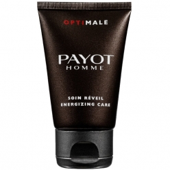 PAYOT HOMME SOIN REGENERANT (REGENERATING CARE