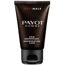 PAYOT HOMME SOIN REVEIL (ENERGISING CARE GEL)