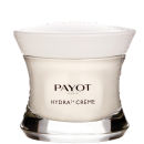 PAYOT Hydra24 Creme (50ml)