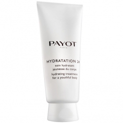 HYDRATATION 24 (HYDRATING BODY LOTION)