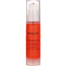 PAYOT Hydrofluide (30ml)