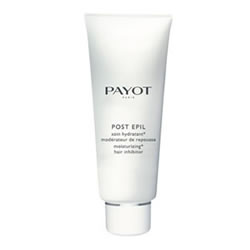 Payot Lait Post Epilation Body Lotion 200ml