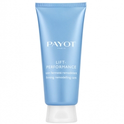 PAYOT LIFT-PERFORMANCE (FIRMING REMODELLING