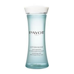 Payot Lotion Bleue Eye Treatment 125ml (Sensitive Skin)