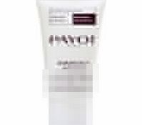 Payot Paris Dermforce Masque Multi Defensive