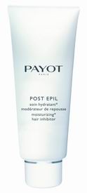 Payot Post Epil Moisturising Hair Inhibitor 200ml