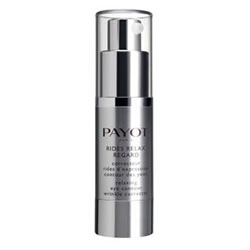 Payot Rides Relax Regard Eye Treatment 15ml (All Skin Types)