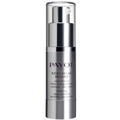 PAYOT RIDES RELAX REGARD (RELAXING EYE CONTOUR)