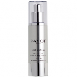 PAYOT RIDES RELAX (RELAXING WRINKLE CORRECTOR
