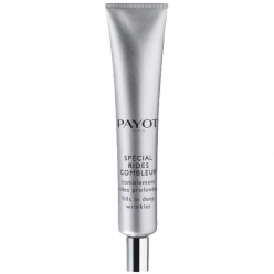 PAYOT SPECIAL RIDES COMBLEUR (FILLS IN DEEP