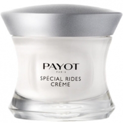 PAYOT SPECIAL RIDES CREME (REDENSIFYING