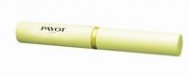 Payot Stick Couvrant Purifiant Corrective and