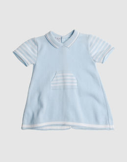 PAZ RODRIGUEZ DRESSES Dresses GIRLS on YOOX.COM