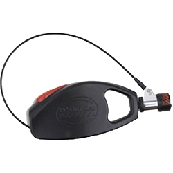 PC Guardian Ezolution retractable lock