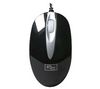 PC LINE PCL-WN01 Mouse