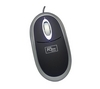 PC LINE PCL-WS01 Optical Mouse