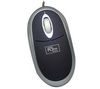 PC LINE PCL-WSO1 Mouse