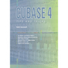 PC Publishing Cubase 4 Tips and Tricks