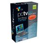 PCTV SYSTEM 1 GB USB DVB-T Flash Stick 280e