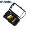 Pdair Aluminium Case For HTC Touch HD