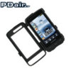 Aluminium Case For Samsung M8800 Pixon