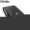 Pdair Leather Flip Case - Nokia N96