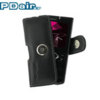 Pdair Leather Pouch Case - Nokia 7900 Prism