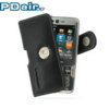 Pdair Leather Pouch Case - Nokia N82