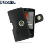 Pdair Leather Pouch Case - Nokia N96