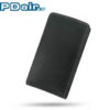 Pdair Leather Pouch Case - Samsung i600