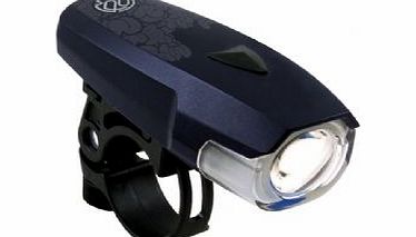 Cosmic Dreadnought Headlight (110 Lumen)