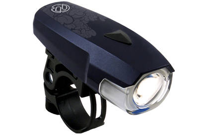 Pdw Cosmic Dreadnought Headlight