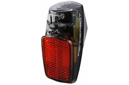Pdw Fenderbot Taillight