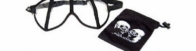 Mach Schnell Goggles