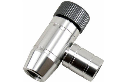 Pdw Shiny Object Co2 Inflator