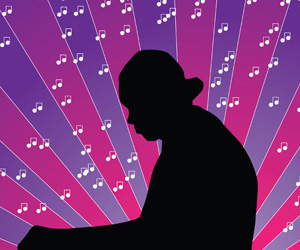 / Lenny Kravitz + Olivia Ruiz + Ayo + Keziah Jones + Kasabian + Charlie Winston