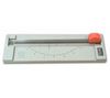 Personal Paper Trimmer PC200-02  A4