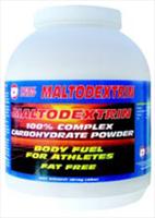 Peak Body Maltodextrin - 5Lb